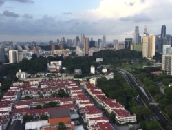 the-regency-at-tiong-bahru photo thumbnail #3